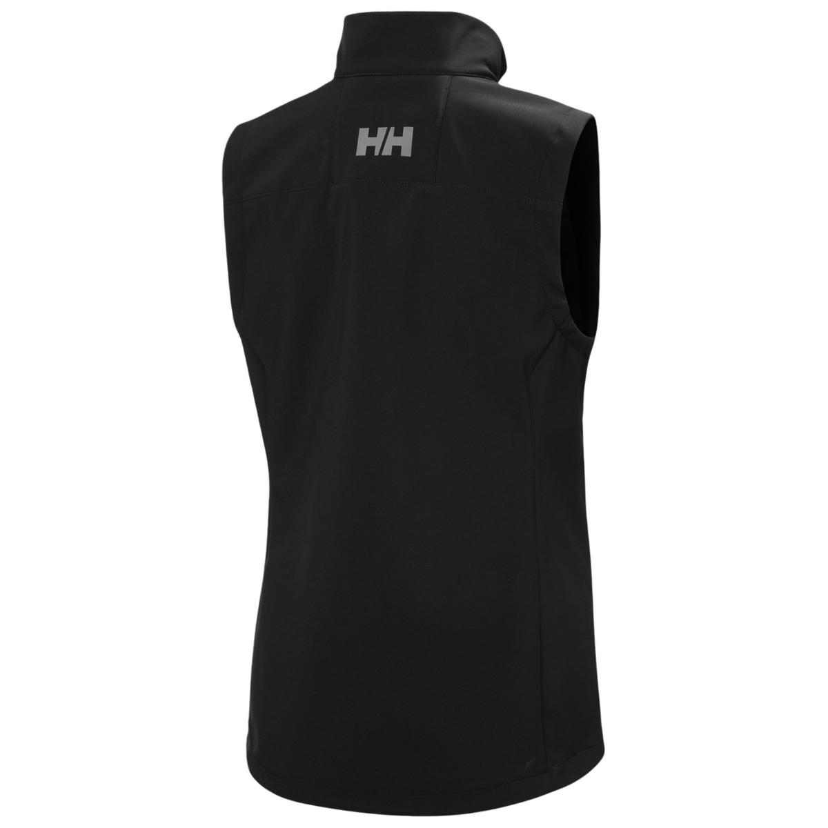 product/h/e/helly-hansen_20871-990_6.jpg