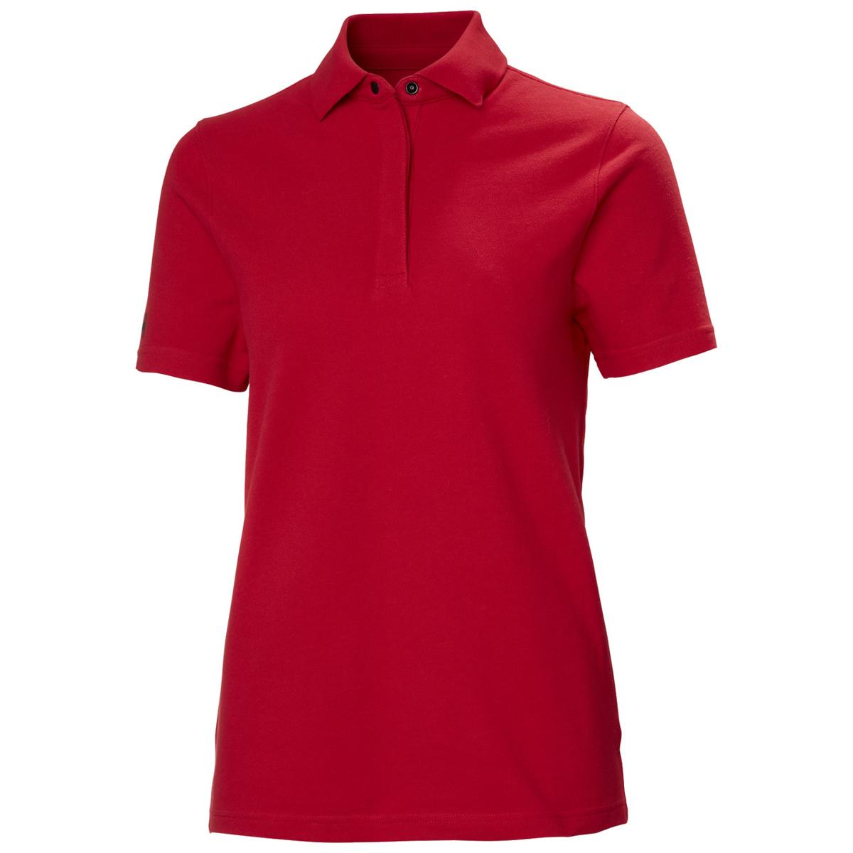 product/h/e/helly-hansen_21168-162_red_1.jpg