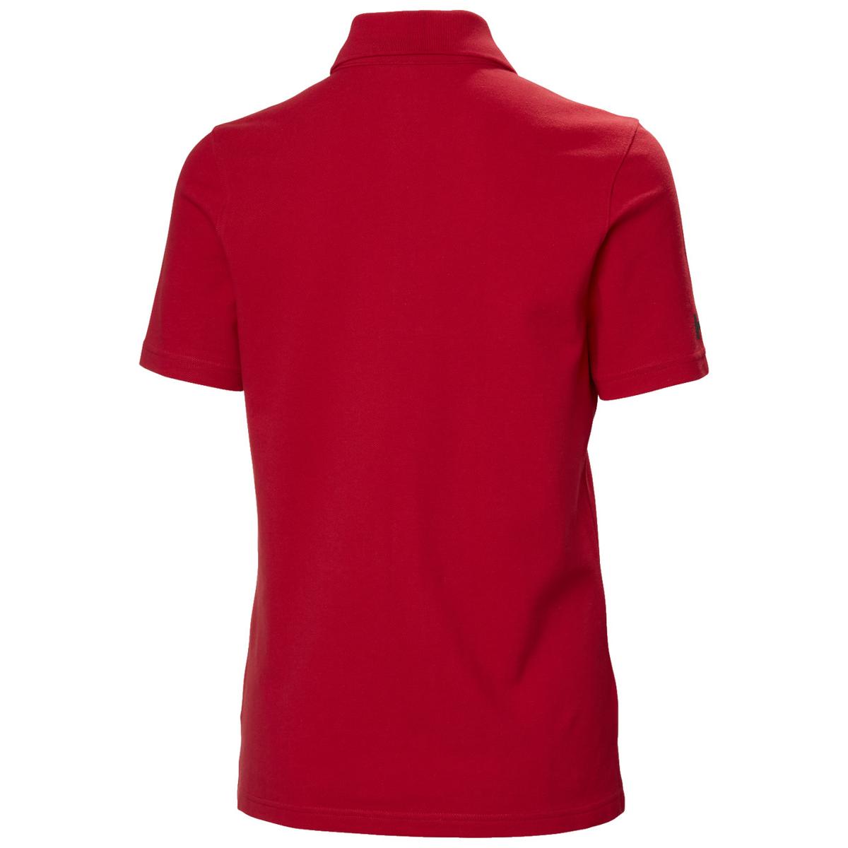 product/h/e/helly-hansen_21168-162_red_2.jpg