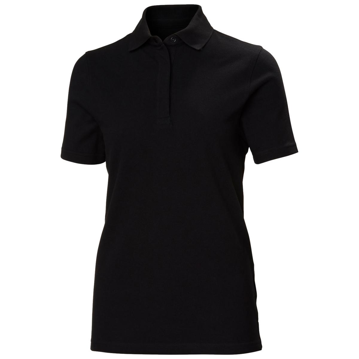 product/h/e/helly-hansen_21168-990_black_1.jpg