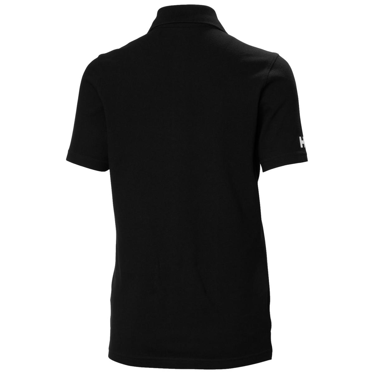 product/h/e/helly-hansen_21168-990_black_2.jpg