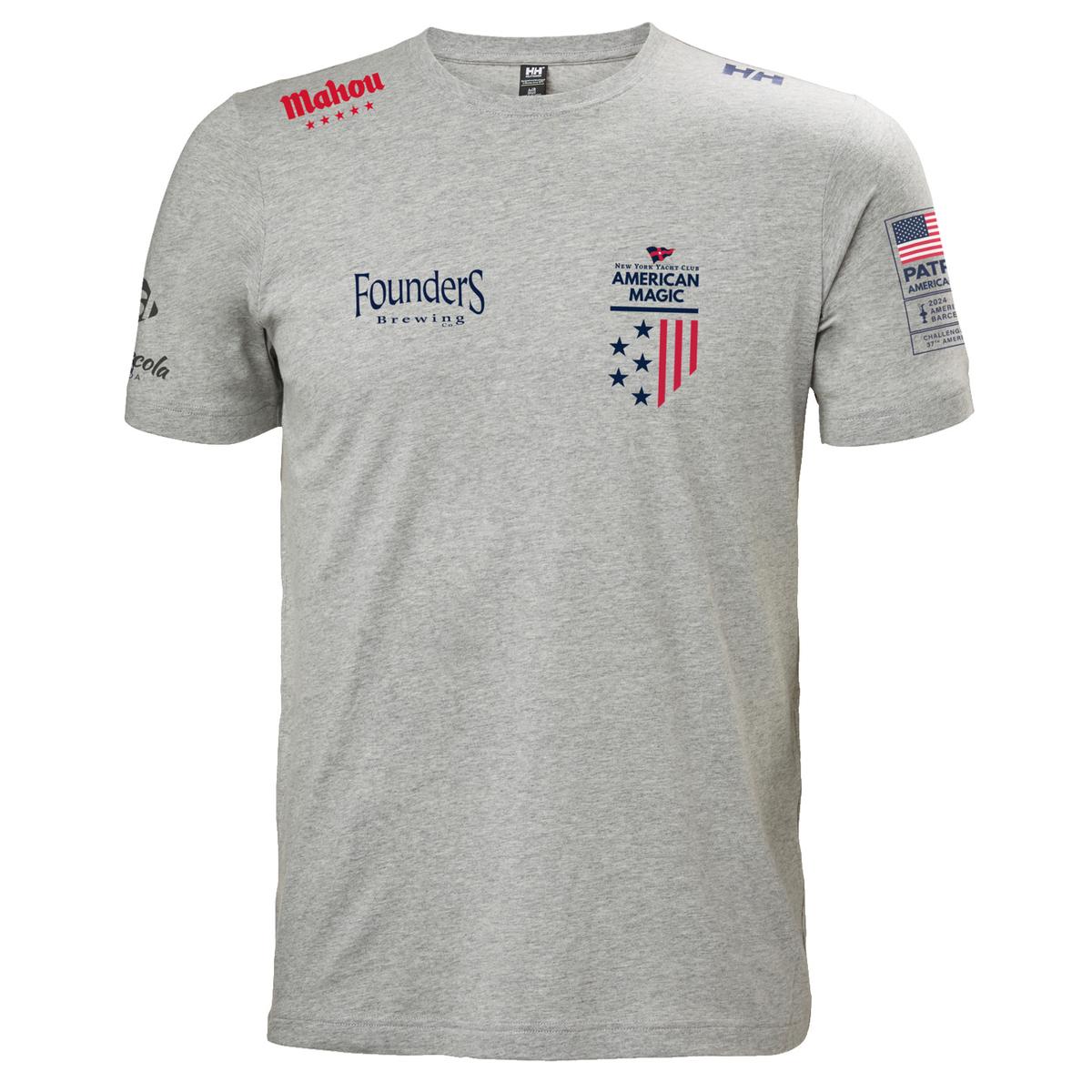 product/h/e/helly-hansen_21208-949_grey-melange_1.jpg