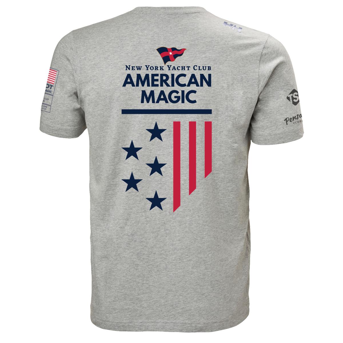 product/h/e/helly-hansen_21208-949_grey-melange_2.jpg