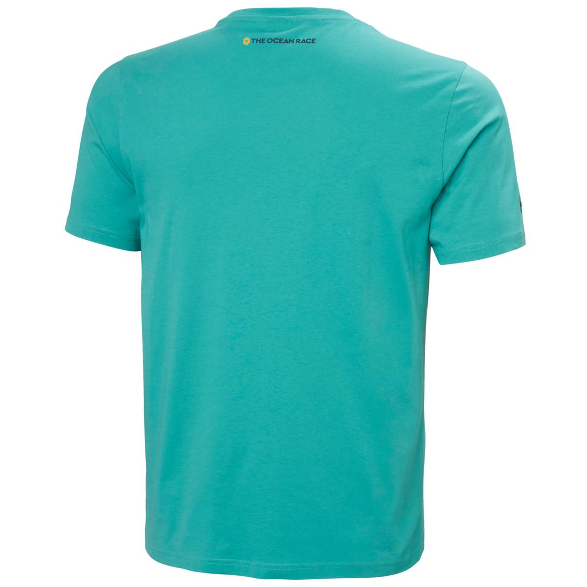 product/h/e/helly-hansen_21753-472_dark-mint_2.jpg