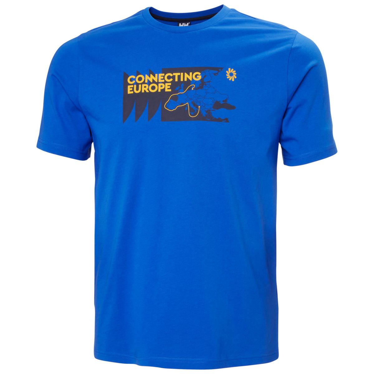 product/h/e/helly-hansen_21753-543_cobalt-2-0_1.jpg