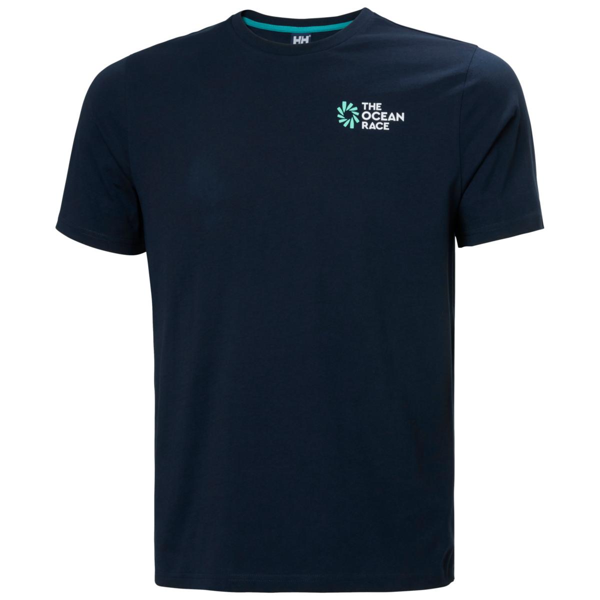 product/h/e/helly-hansen_21753-597_navy_1.jpg