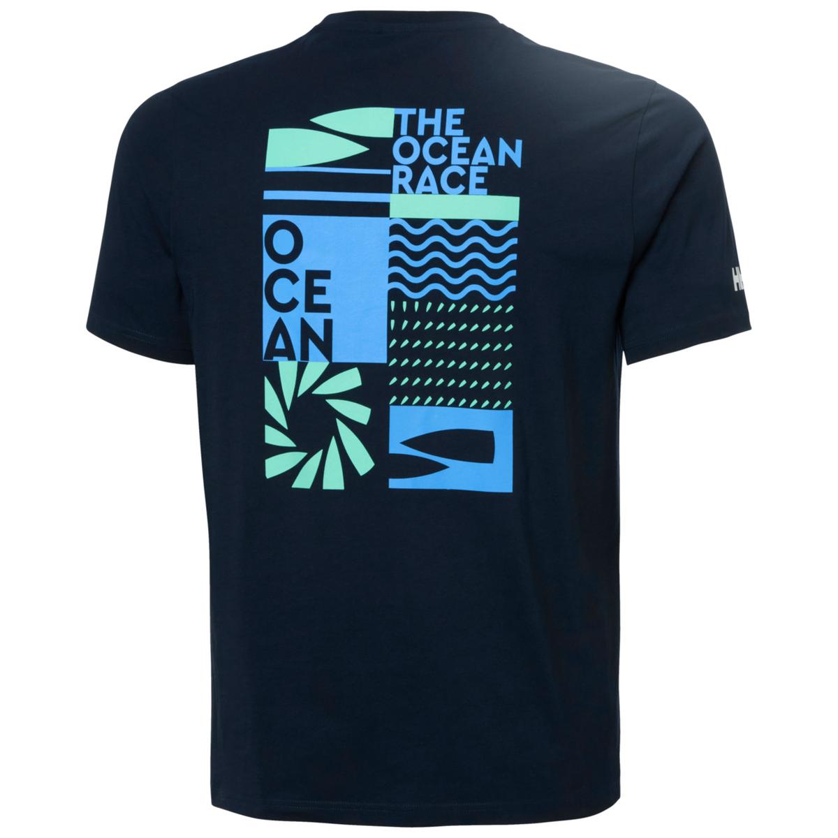 product/h/e/helly-hansen_21753-597_navy_2.jpg