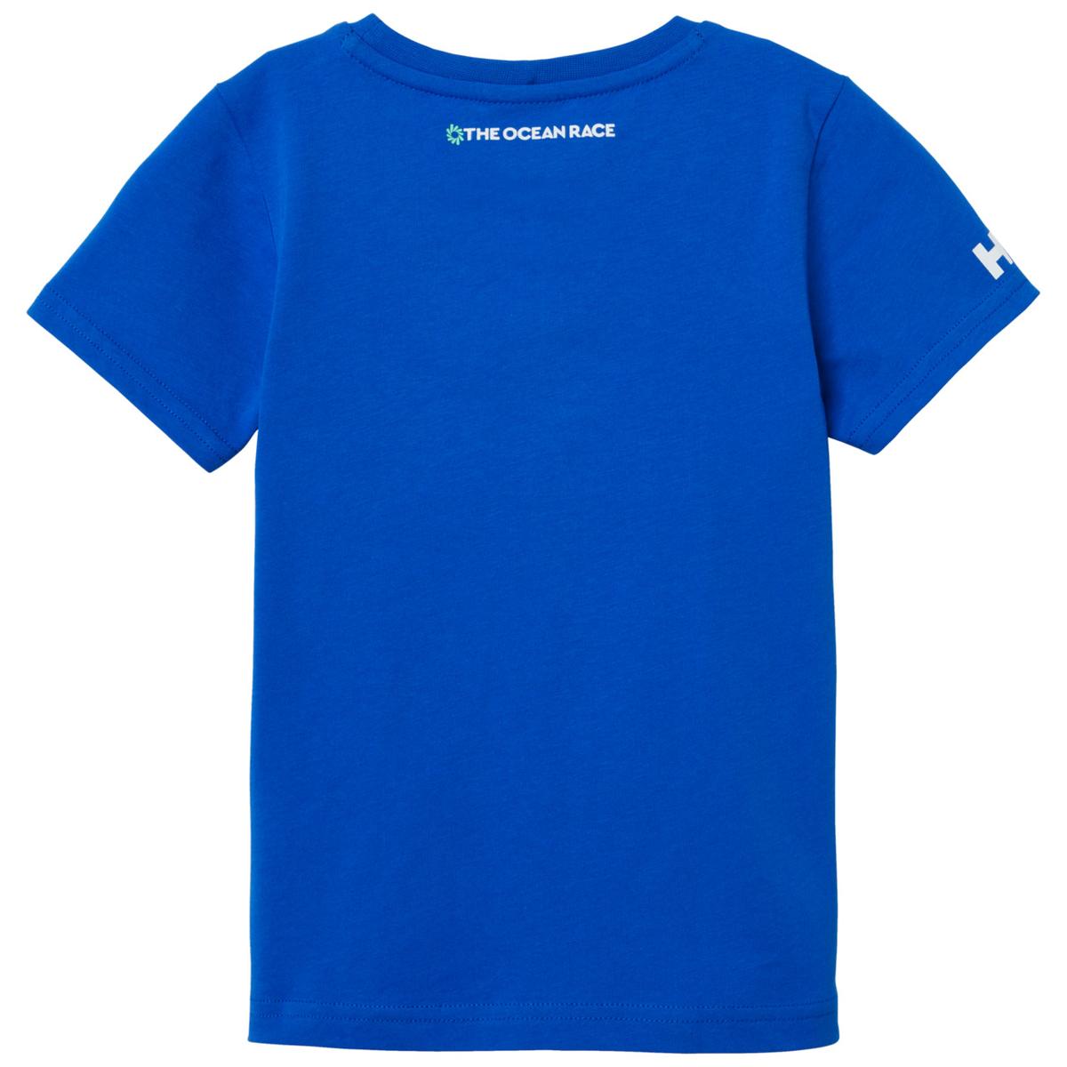 product/h/e/helly-hansen_21772-543_cobalt-2-0_1.jpg
