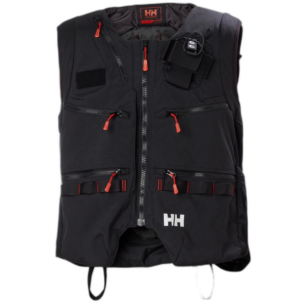product/h/e/helly-hansen_28924-990_0.jpg