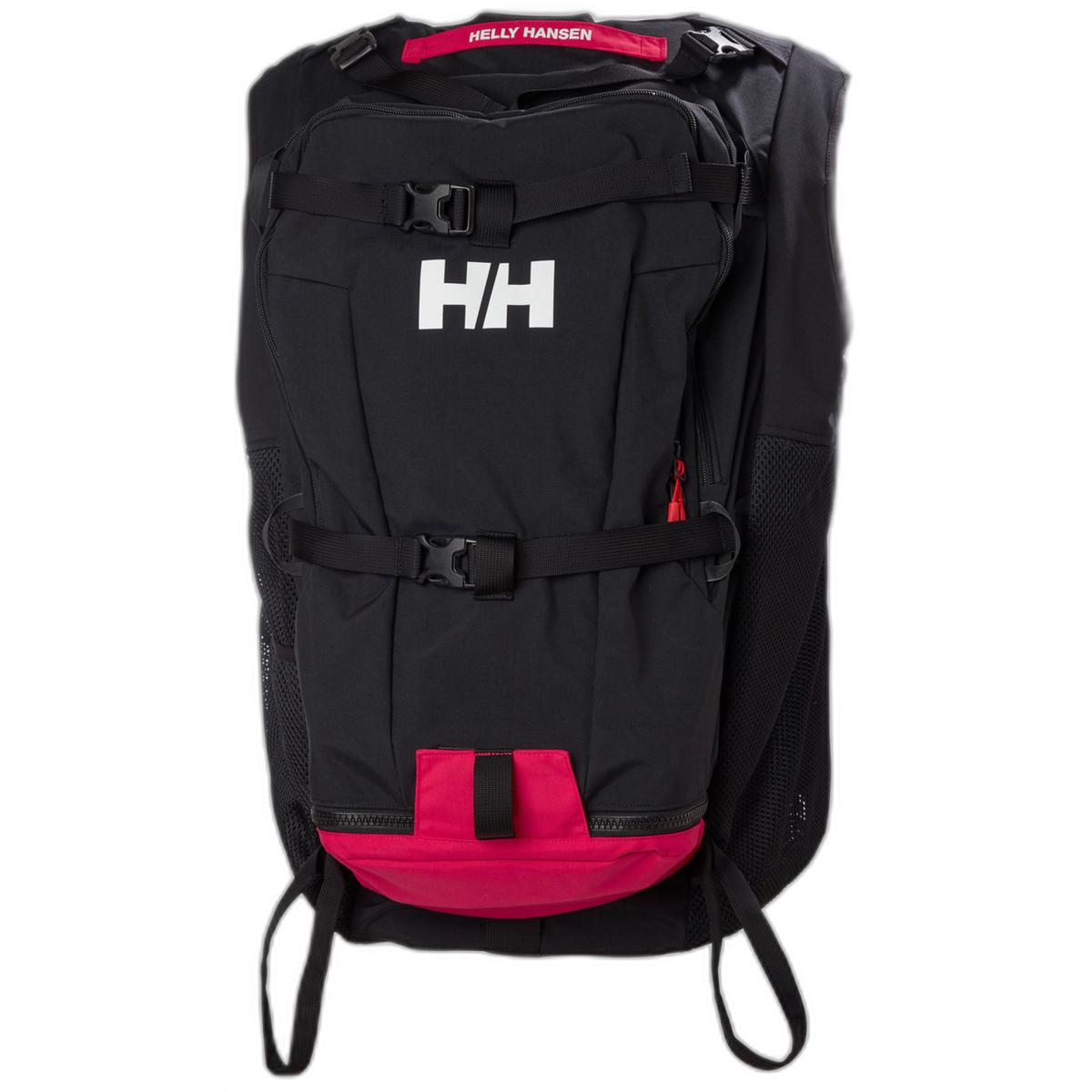product/h/e/helly-hansen_28924-990_1.jpg