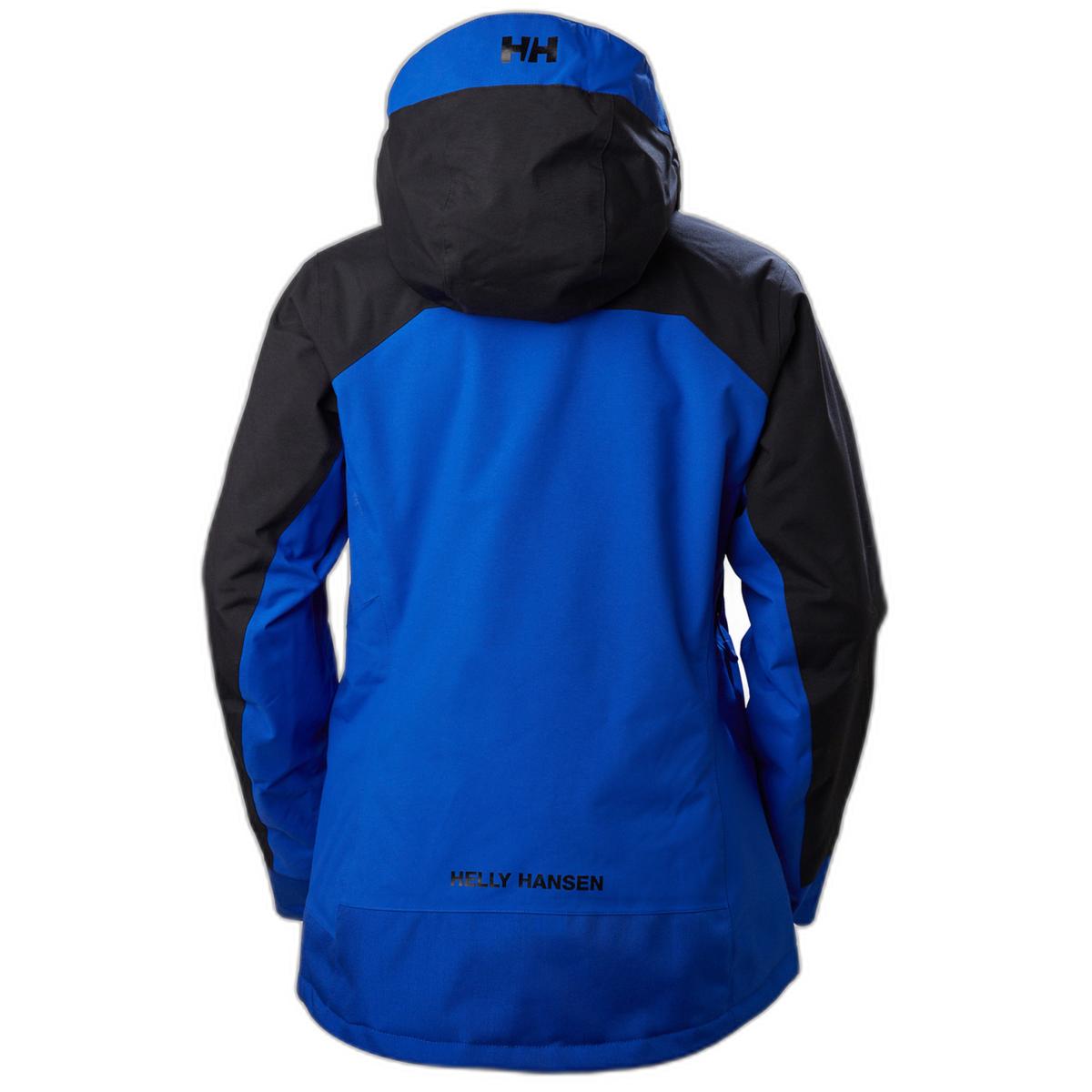 product/h/e/helly-hansen_29158-558_1.jpg