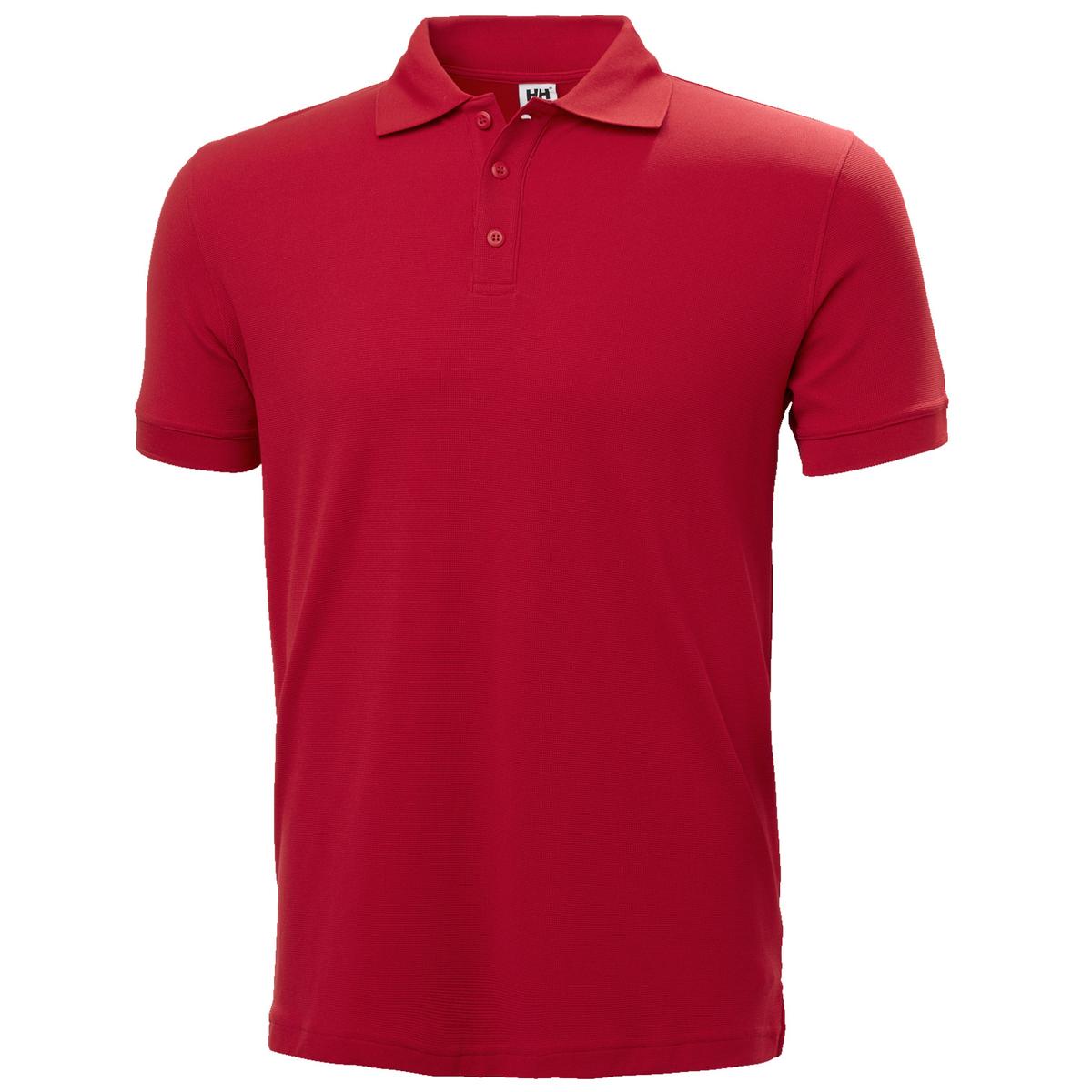 product/h/e/helly-hansen_29855-162_00-nw0224.jpg