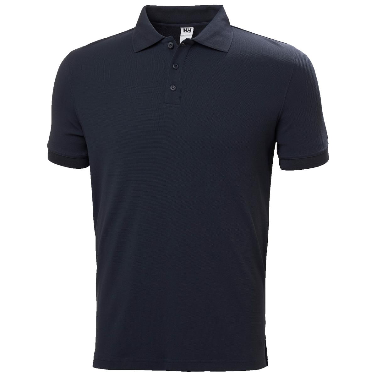 product/h/e/helly-hansen_29855-597_00-nw0224.jpg