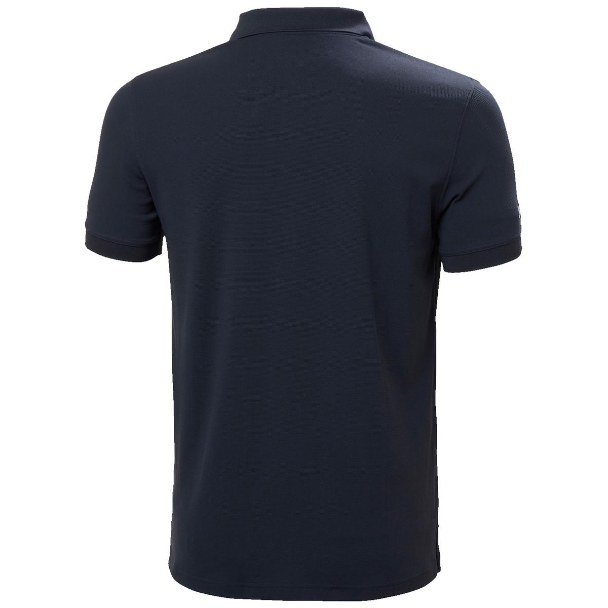 product/h/e/helly-hansen_29855-597_01-nw0224.jpg
