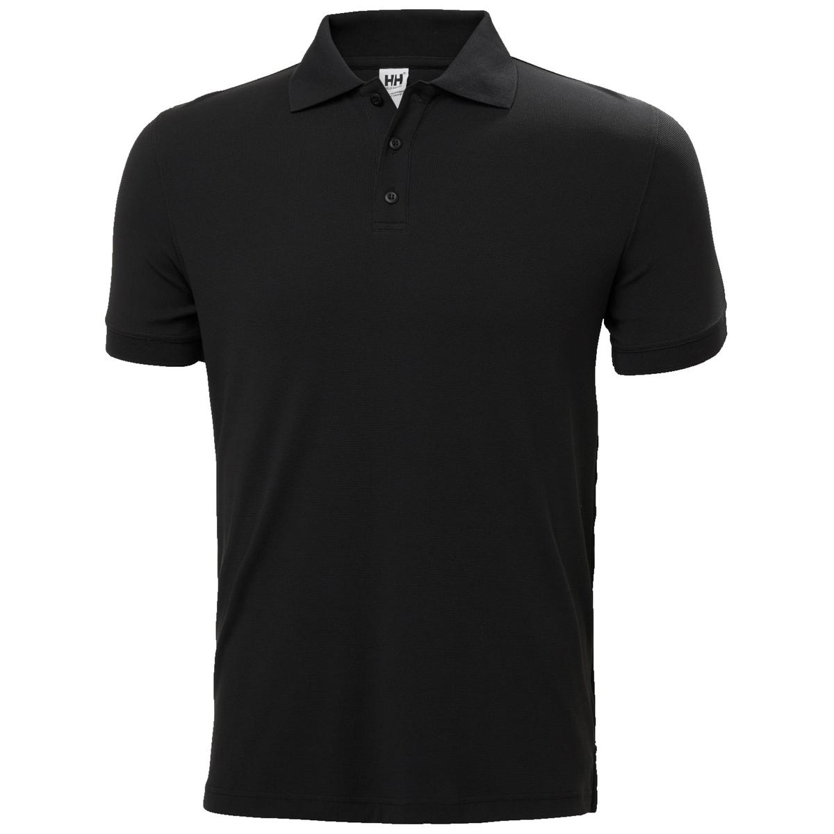 product/h/e/helly-hansen_29855-990_black_1.jpg