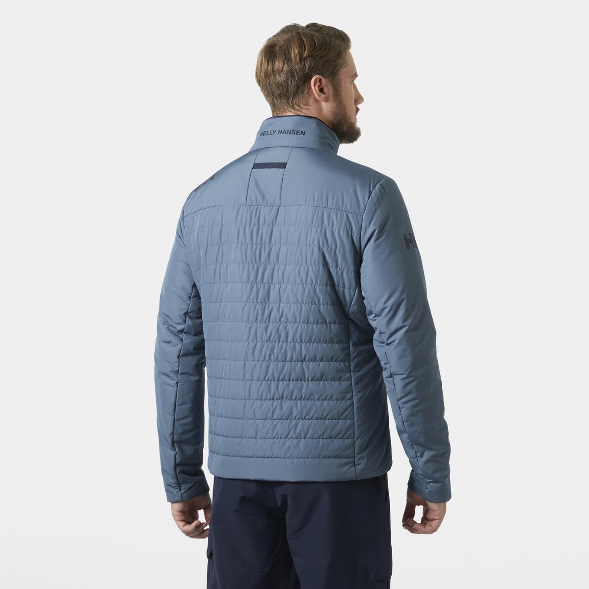 product/h/e/helly-hansen_30343-601_washed-navy_3.jpg