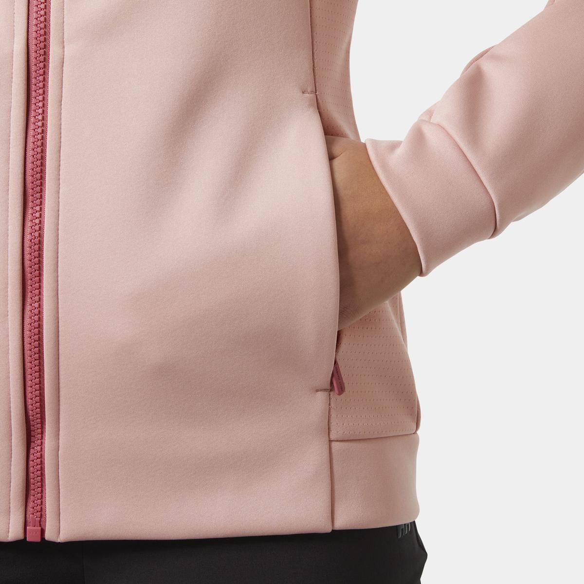product/h/e/helly-hansen_30357-057_pink-salt_3.jpg