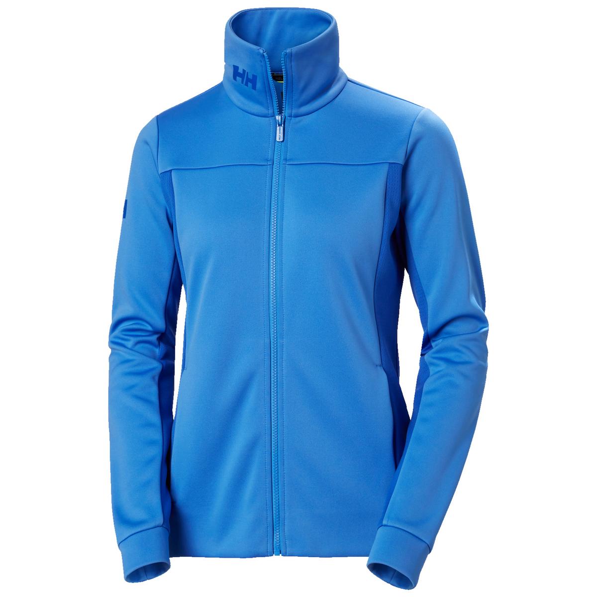 product/h/e/helly-hansen_30357-554_ultra-blue_1.jpg