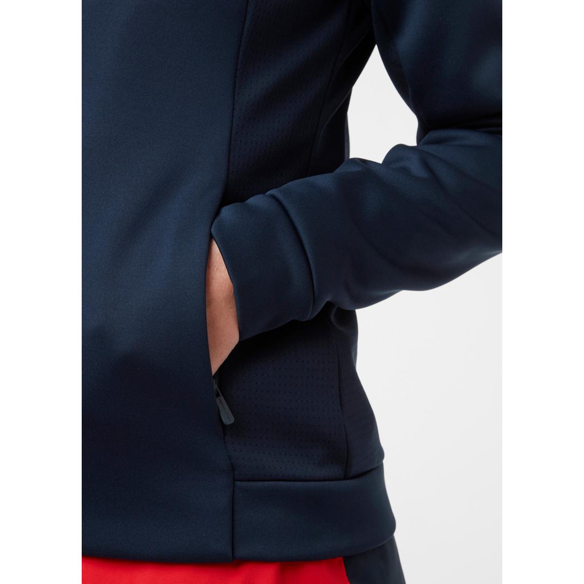 product/h/e/helly-hansen_30357-597_2-nw140224.jpg