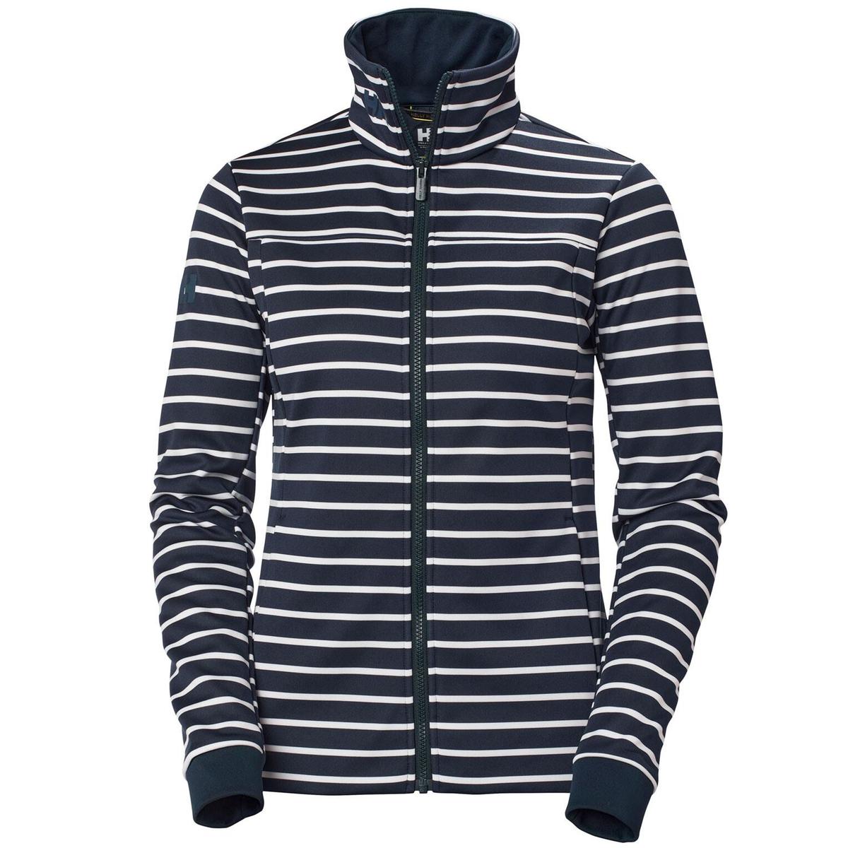 product/h/e/helly-hansen_30357-598_1.jpg
