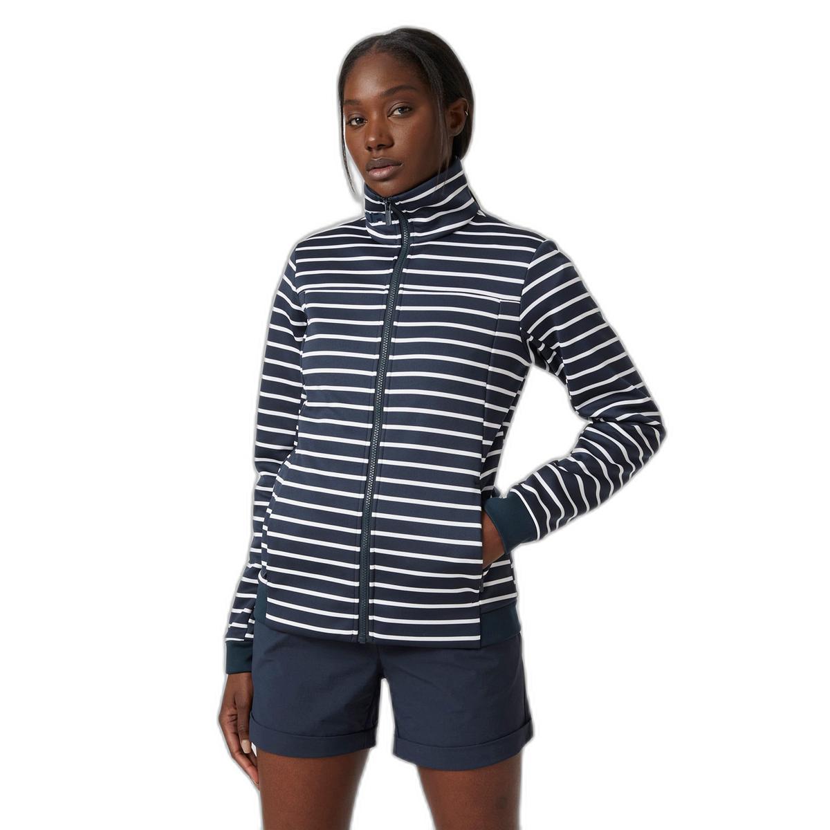 product/h/e/helly-hansen_30357-598_2.jpg