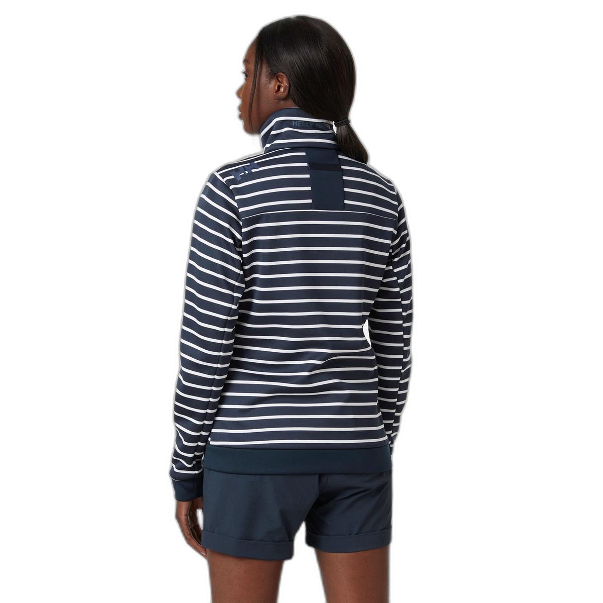 product/h/e/helly-hansen_30357-598_3.jpg
