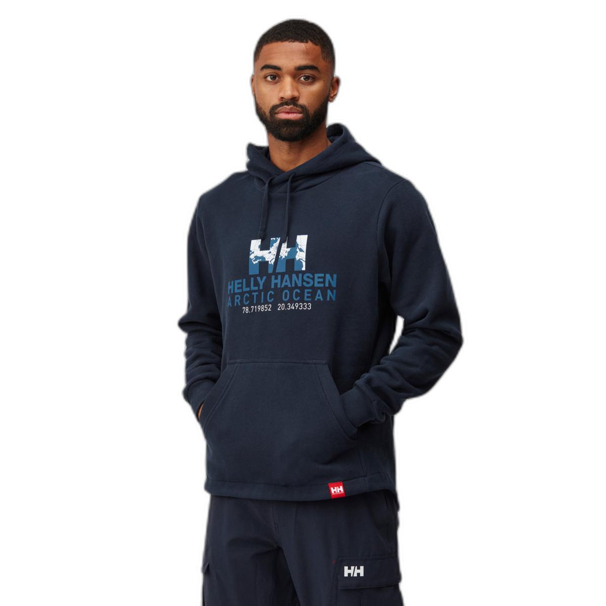product/h/e/helly-hansen_30361-597_a_0_original-30361_597_a_1.jpg
