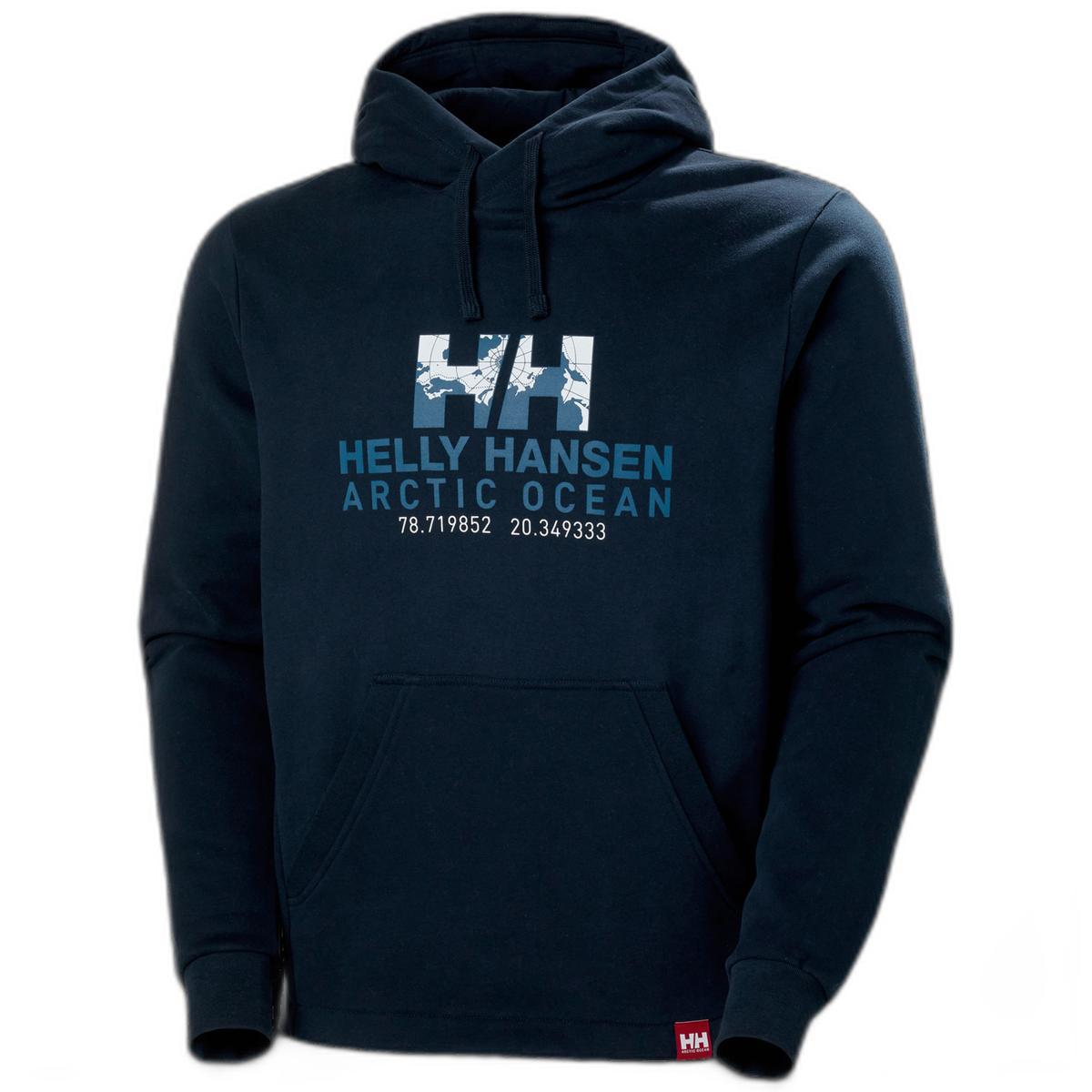 product/h/e/helly-hansen_30361-597_p_0_original-30361_597_p_1.jpg