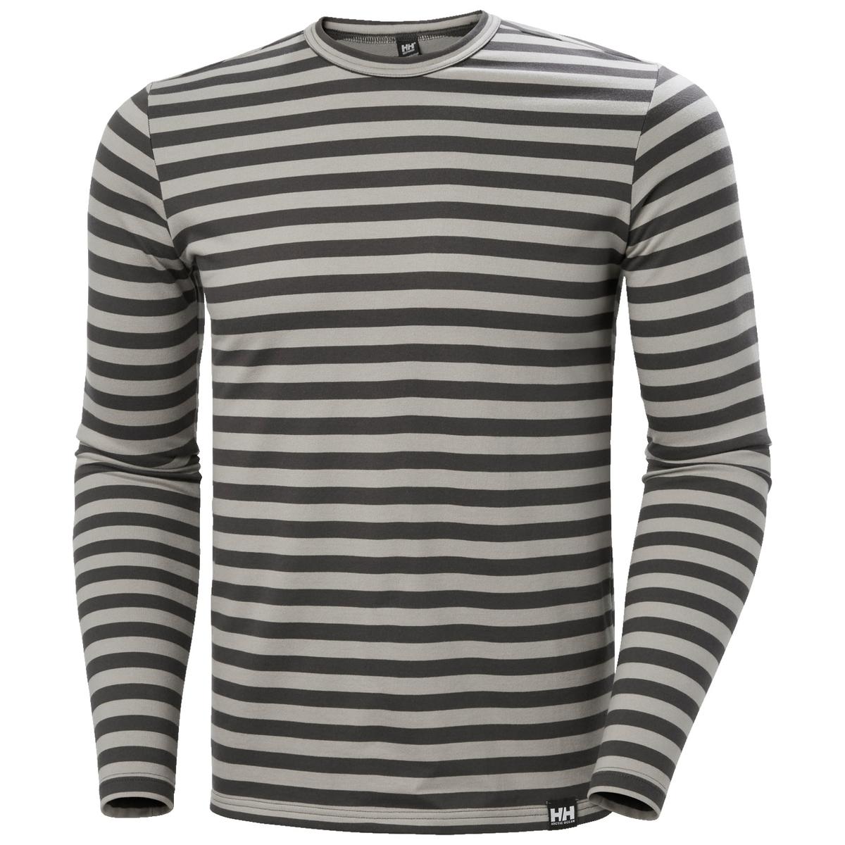 product/h/e/helly-hansen_30362-885_00-nw0224.jpg