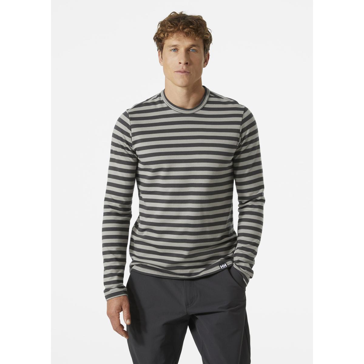 product/h/e/helly-hansen_30362-885_1-nw0224.jpg