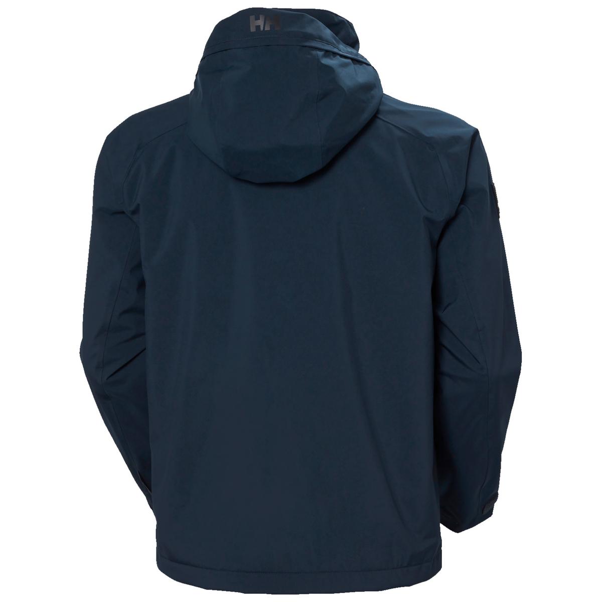 product/h/e/helly-hansen_30366-597_01-nw140224.jpg