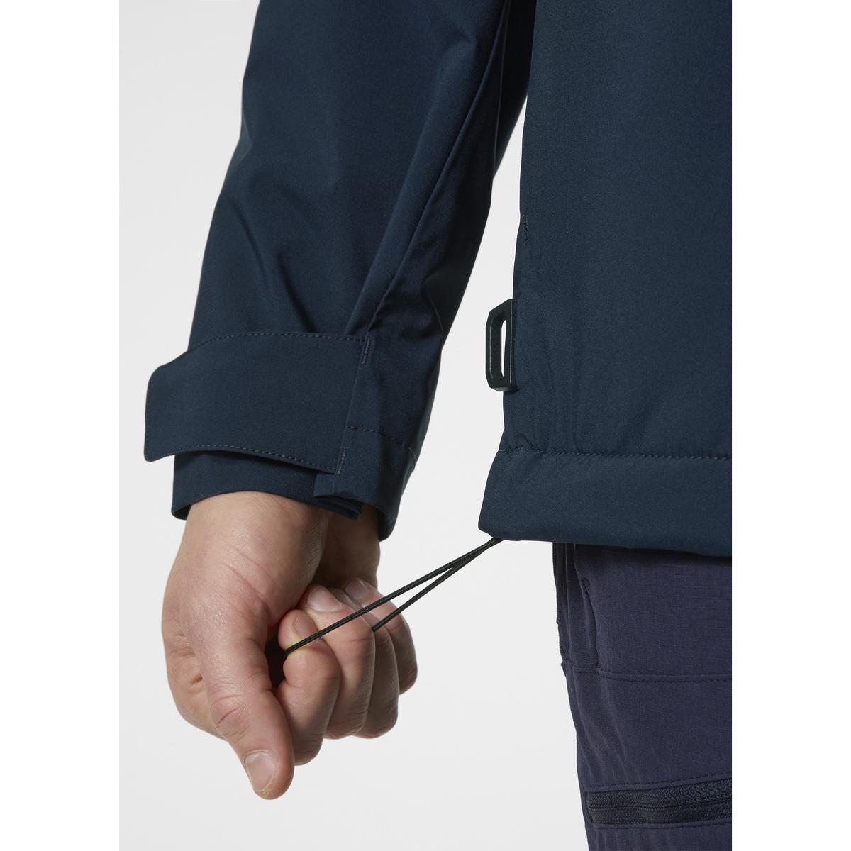 product/h/e/helly-hansen_30366-597_5-nw140224.jpg