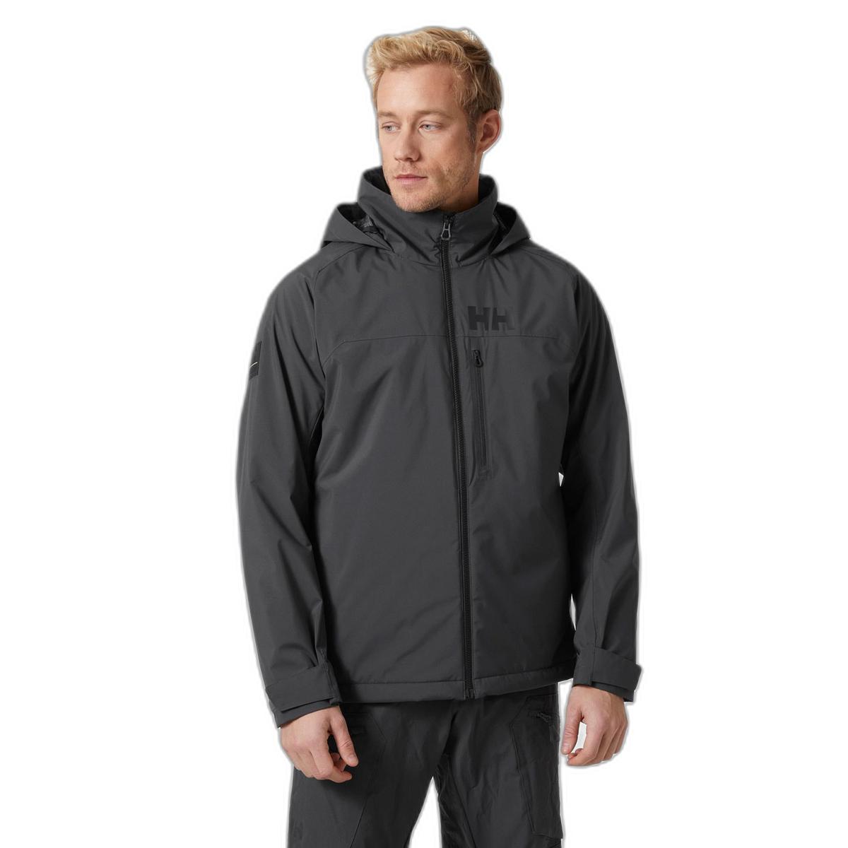 product/h/e/helly-hansen_30366-980_ebony_1.jpg