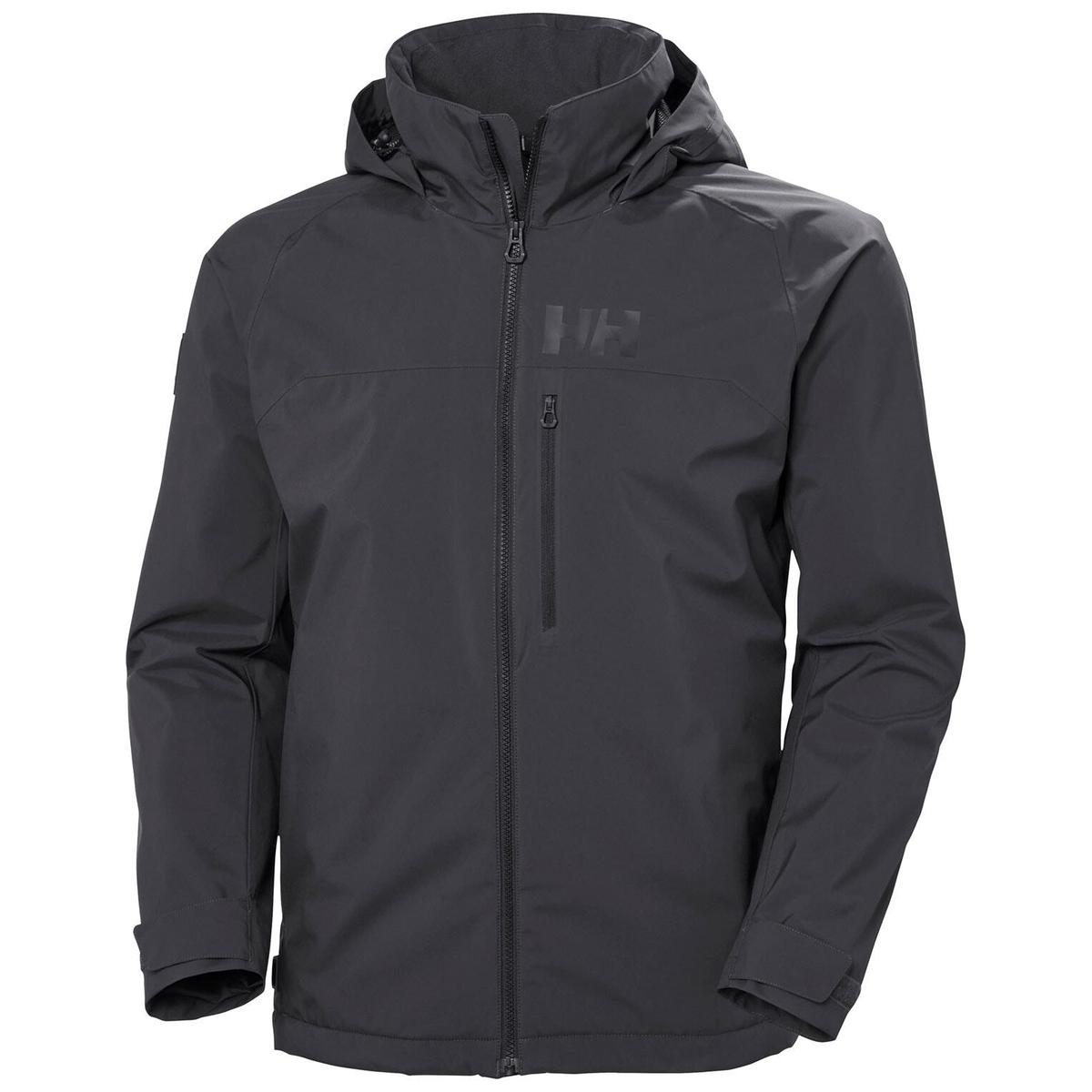 product/h/e/helly-hansen_30366-980_ebony_6.jpg