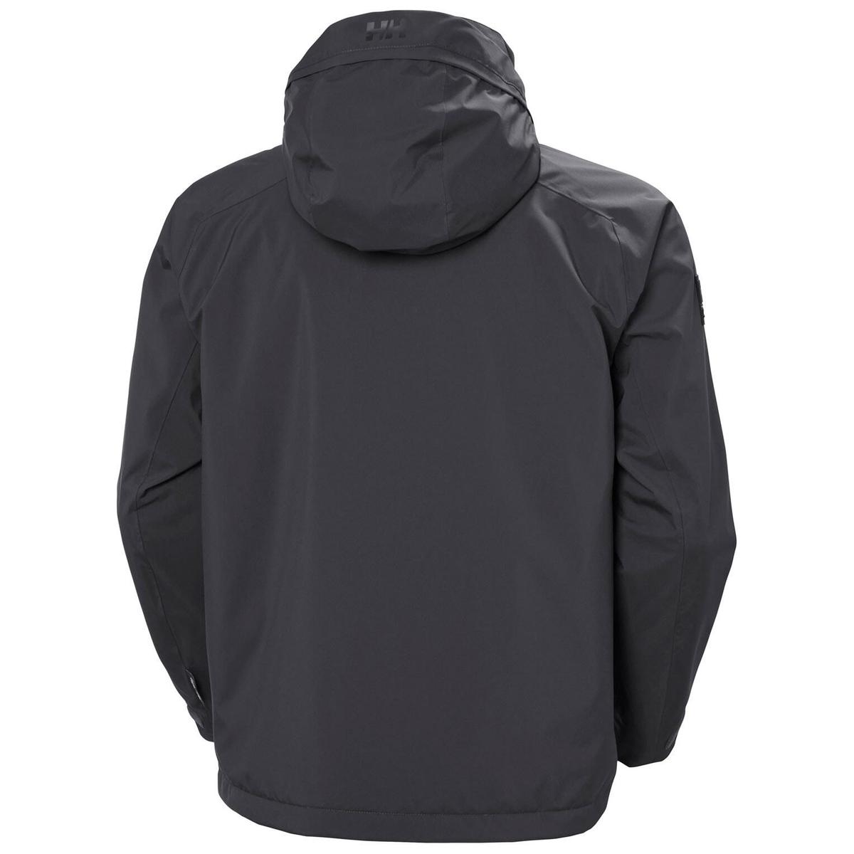 product/h/e/helly-hansen_30366-980_ebony_7.jpg
