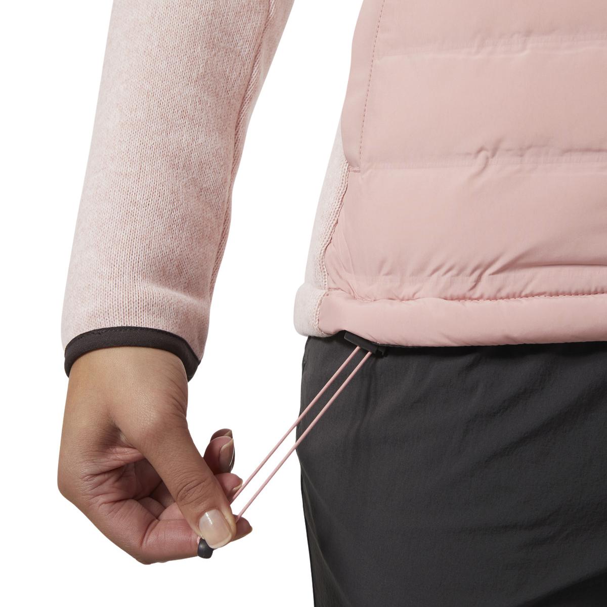 product/h/e/helly-hansen_30370-057_pink-salt_2.jpg