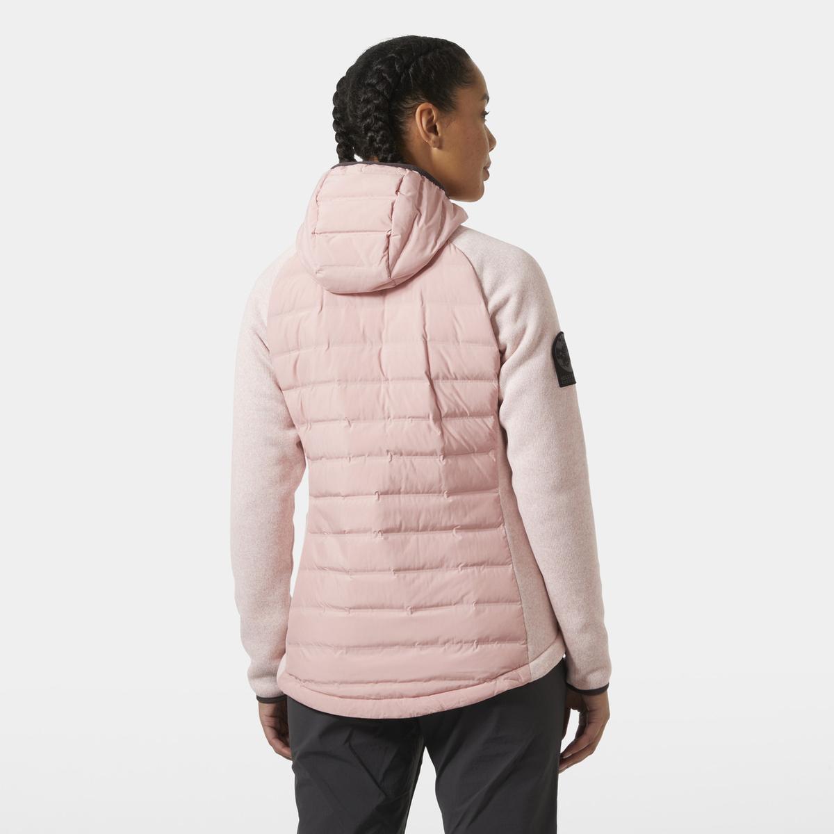 product/h/e/helly-hansen_30370-057_pink-salt_3.jpg