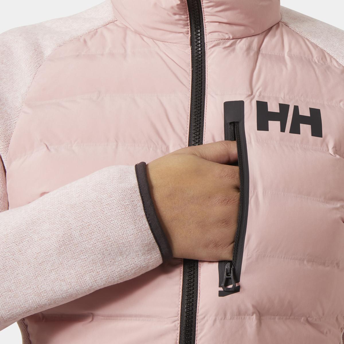 product/h/e/helly-hansen_30370-057_pink-salt_6.jpg
