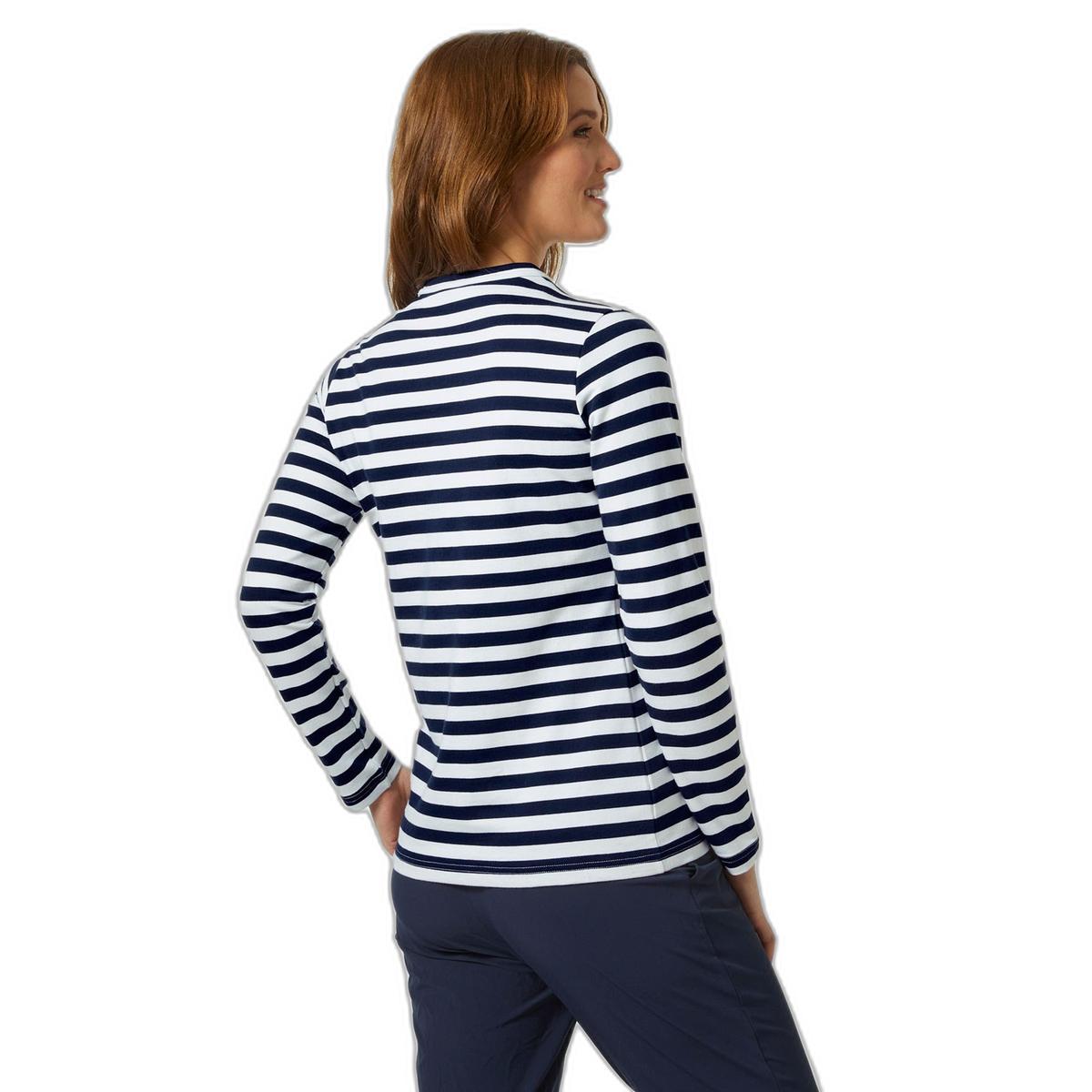 product/h/e/helly-hansen_30371-598_2.jpg