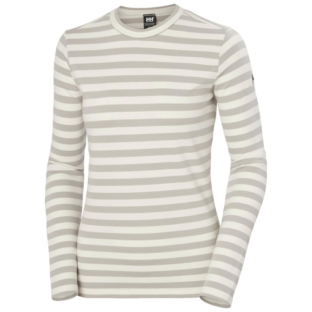 product/h/e/helly-hansen_30371-917_00-nw0224.jpg