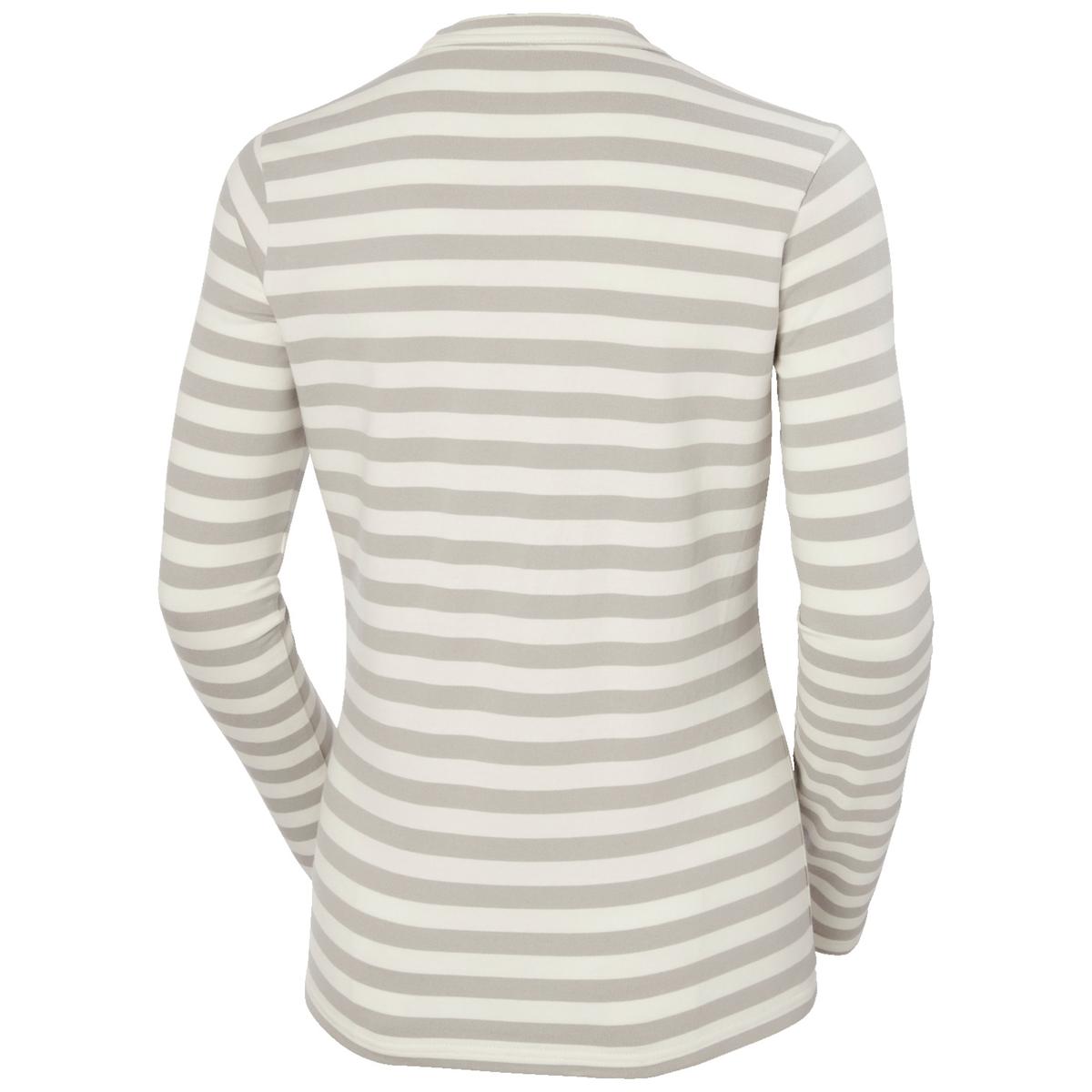 product/h/e/helly-hansen_30371-917_01-nw0224.jpg