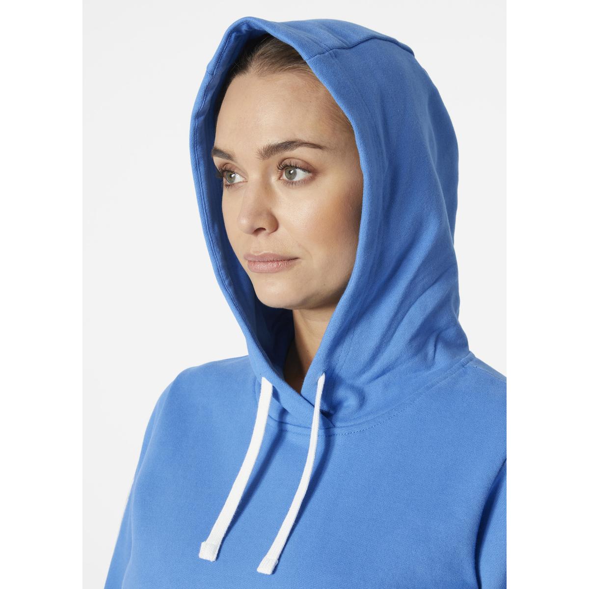 product/h/e/helly-hansen_30381-554_2-nw0224.jpg