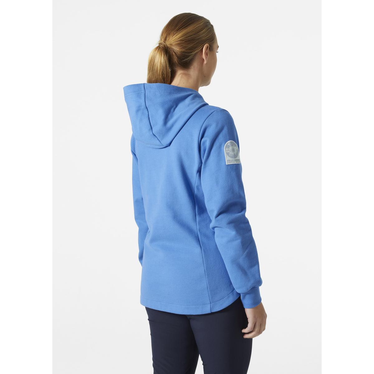 product/h/e/helly-hansen_30381-554_4-nw0224.jpg