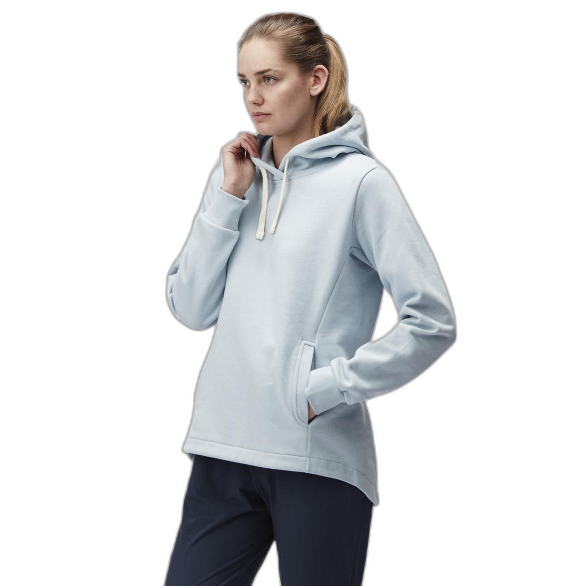 product/h/e/helly-hansen_30381-582_a_0_original-30381_582_a_1.jpg
