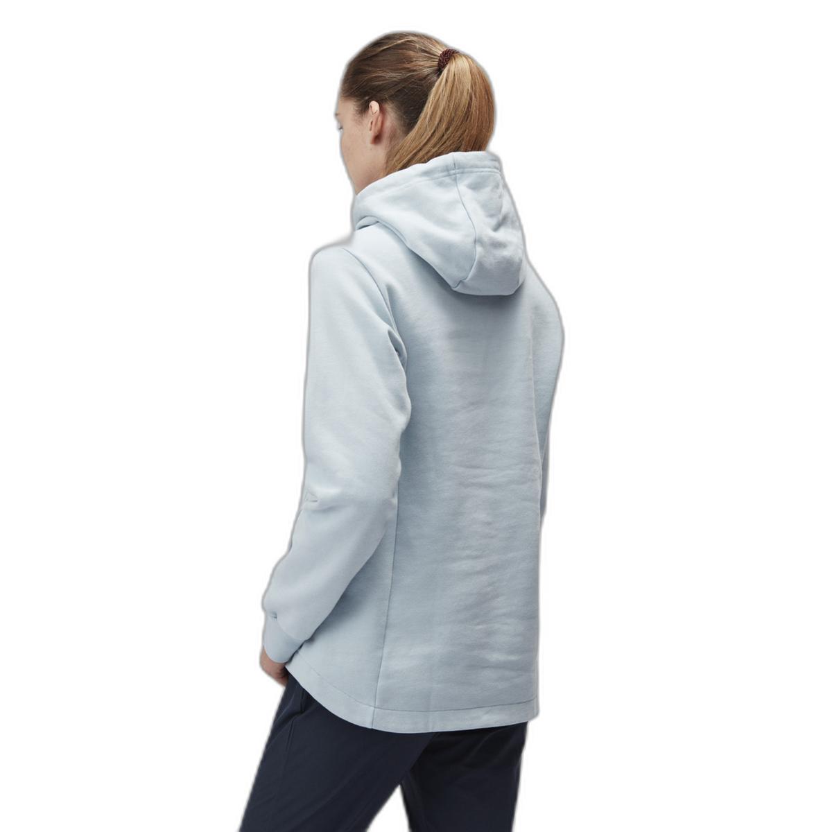 product/h/e/helly-hansen_30381-582_a_1_original-30381_582_a_2.jpg