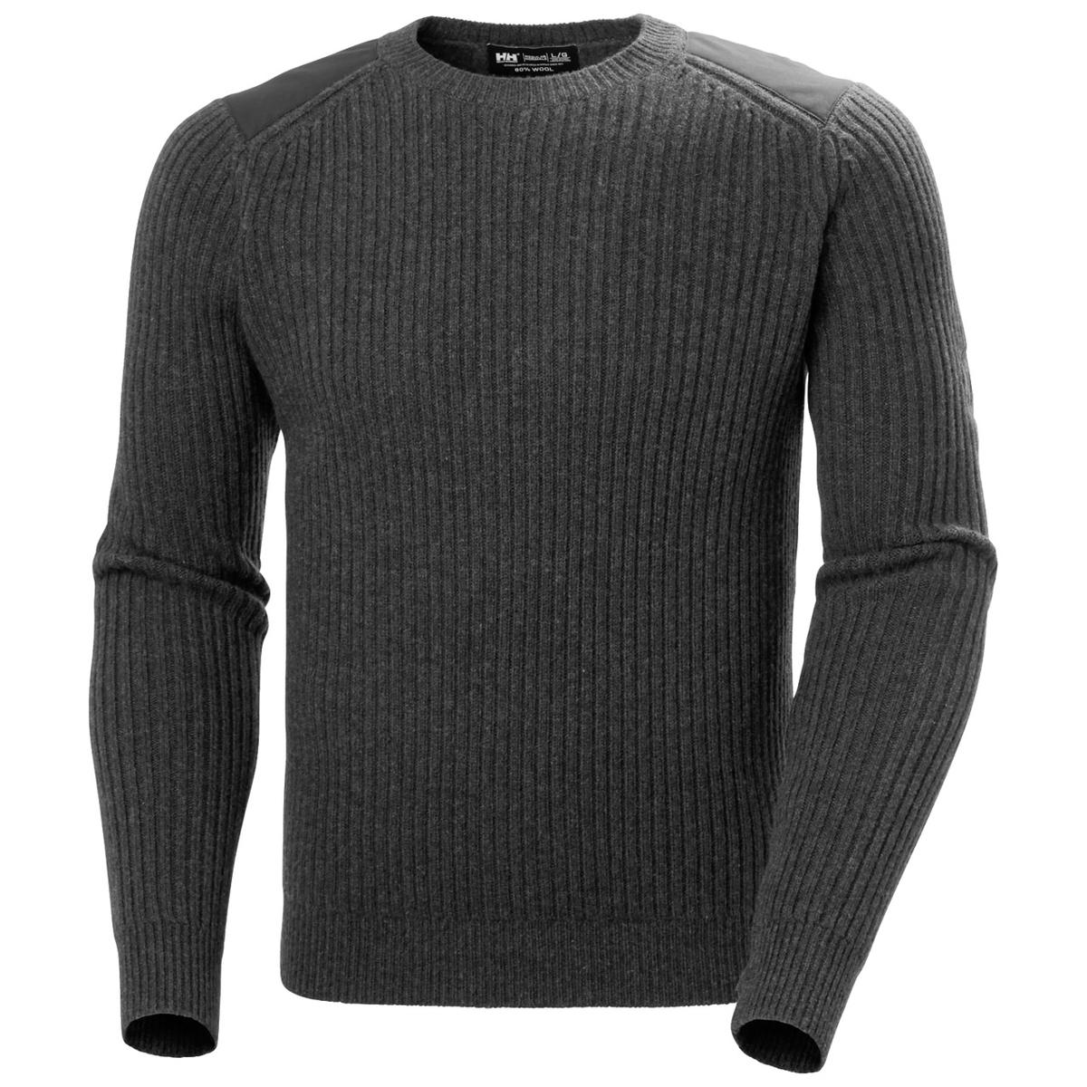 product/h/e/helly-hansen_30385-980_ebony_1.jpg