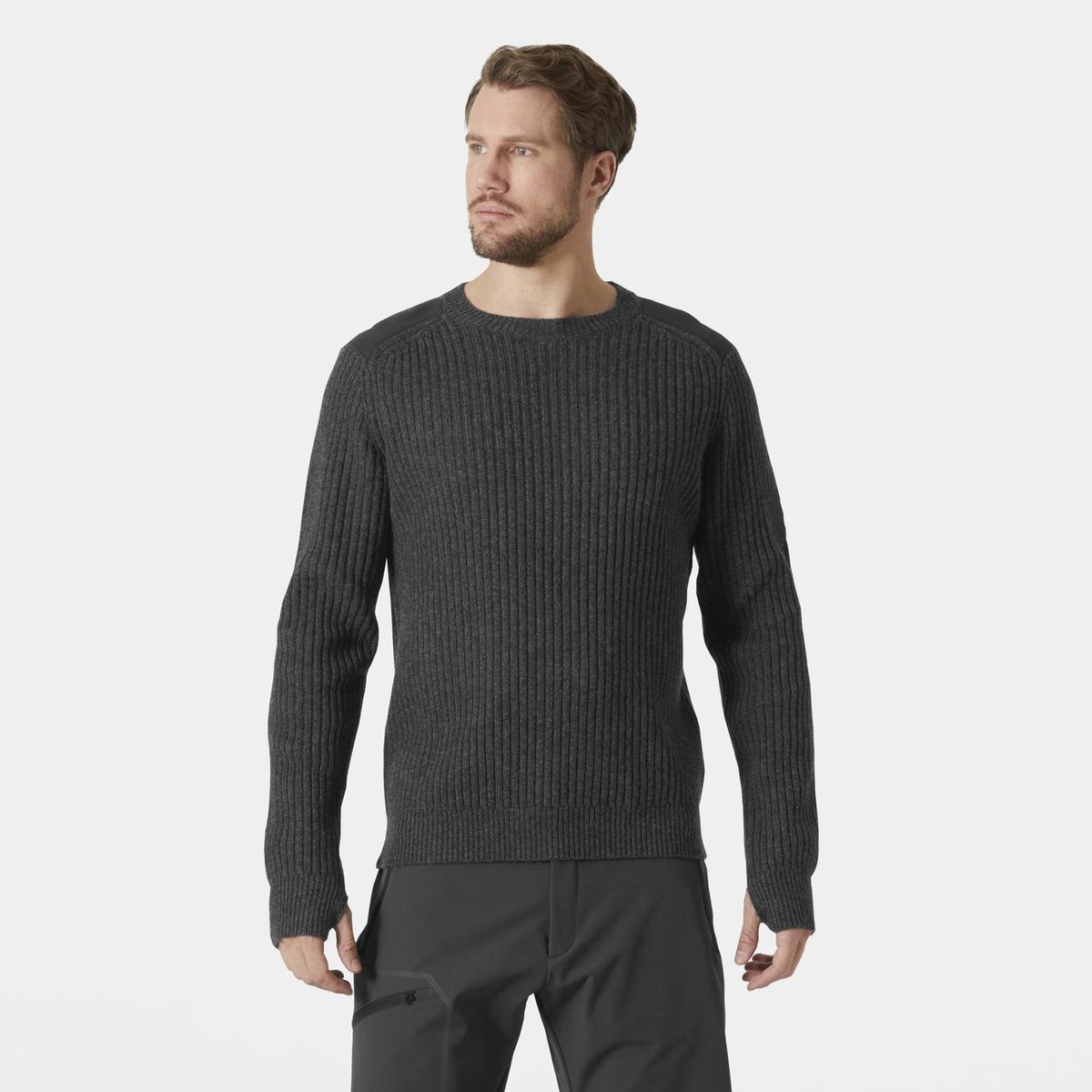 product/h/e/helly-hansen_30385-980_ebony_5.jpg