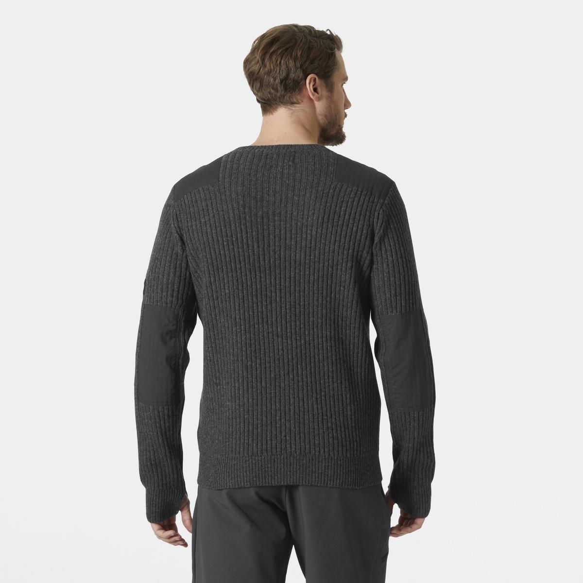 product/h/e/helly-hansen_30385-980_ebony_6.jpg