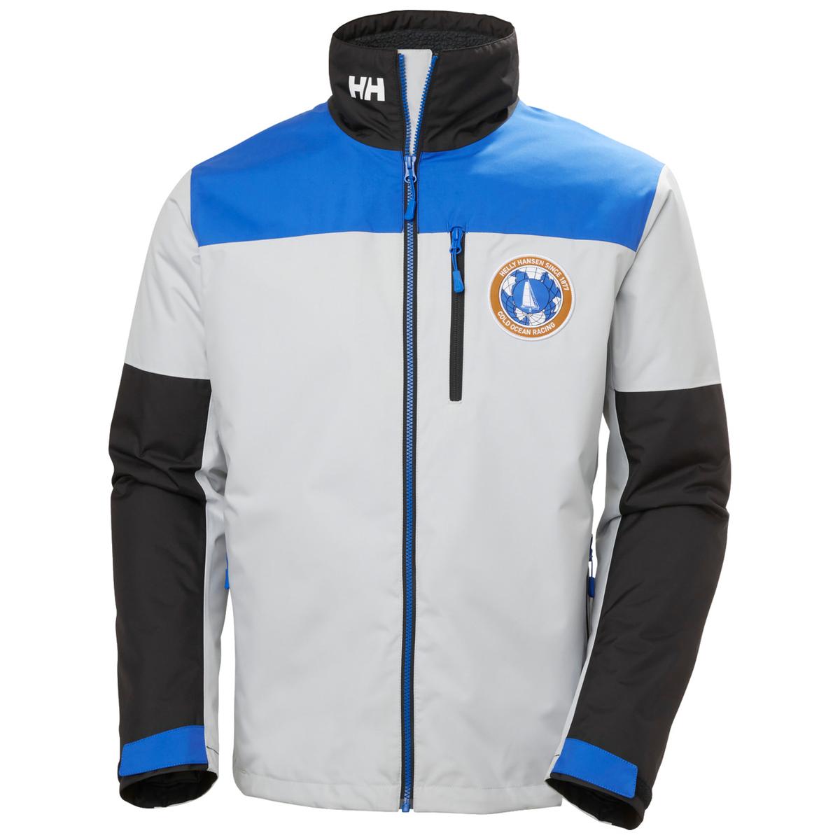 product/h/e/helly-hansen_30397-853_gris_1.jpg