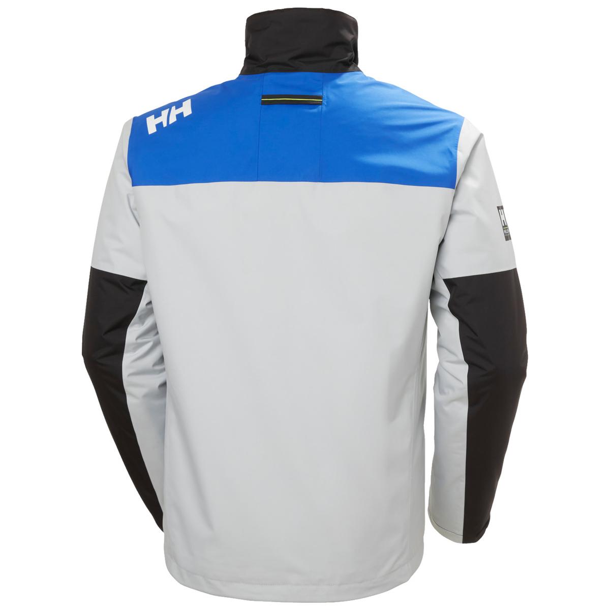 product/h/e/helly-hansen_30397-853_gris_2.jpg